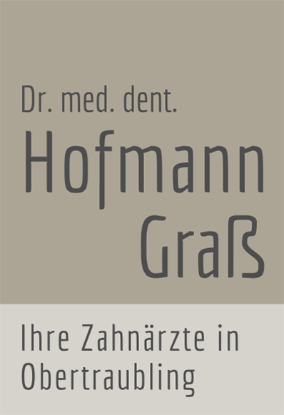 Zahnarztpraxis Hofmann Graß - Obertraubling